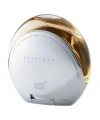 Montblanc Presence D'une Femme 75ml Женские Духи Монблан Презенс Дюна Фем