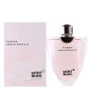 Montblanc Individuelle Femme 75ml Духи Монблан Индивидуаль Фем