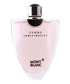 Montblanc Individuelle Femme 75ml Духи Монблан Индивидуаль Фем