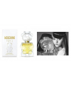 Moschino Toy 2 100ml Москино Той 2