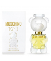 Moschino Toy 2 100ml Москино Той 2