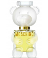 Moschino Toy 2 100ml Москино Той 2