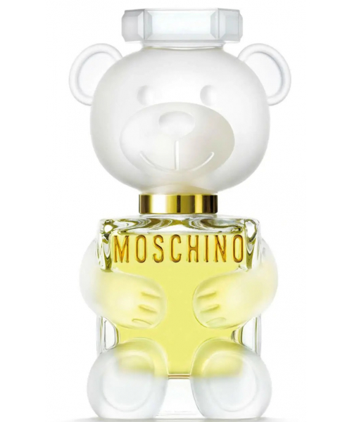 Moschino Toy 2 100ml Москино Той 2