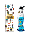 Moschino Cheap & Chic So Real 100ml Женские Духи Москино Чип Энд Чик Со Реал