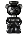 Moschino Toy Boy 100ml edp Мужской Парфюм Москино Той Бой