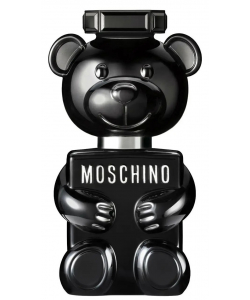 Moschino Toy Boy 100ml edp Мужской Парфюм Москино Той Бой