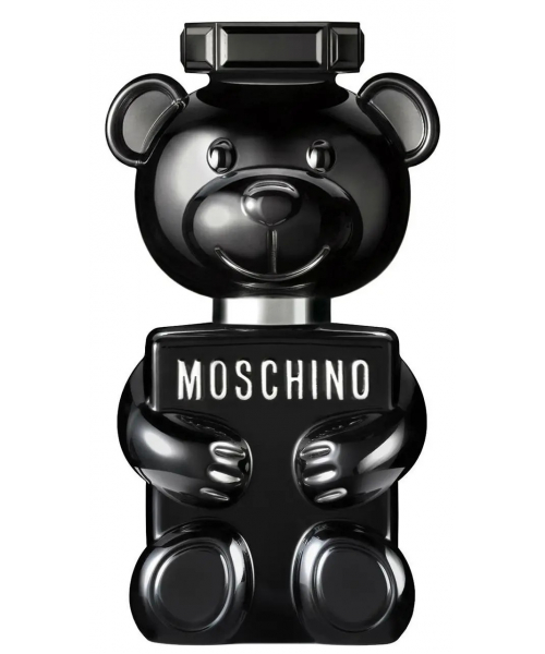 Moschino Toy Boy 100ml edp Мужской Парфюм Москино Той Бой