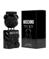 Moschino Toy Boy 100ml edp Мужской Парфюм Москино Той Бой