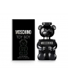 Moschino Toy Boy 100ml edp Мужской Парфюм Москино Той Бой