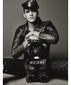 Moschino Toy Boy 100ml edp Мужской Парфюм Москино Той Бой