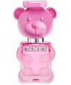 Москино Той 2 Бабл Гам 100ml Женские Духи Moschino Toy 2 Bubble Gum