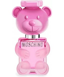 Москино Той 2 Бабл Гам 100ml Женские Духи Moschino Toy 2 Bubble Gum