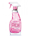 Moschino Pink Fresh Couture 100ml edt Женская Туалетная Вода Москино Пинк Фреш Кутюр