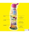 Moschino Cheap and Chic Hippy Fizz 100ml Москино Чип Энд Чик Хиппи Физ