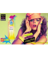 Moschino Cheap and Chic Hippy Fizz 100ml Москино Чип Энд Чик Хиппи Физ