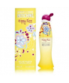 Moschino Cheap and Chic Hippy Fizz 100ml Москино Чип Энд Чик Хиппи Физ