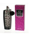 Naomi Campbell Cat Deluxe at Night 75ml edt Наоми Кэмпбелл Кэт Делюкс Эт Найт