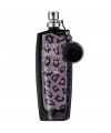 Naomi Campbell Cat Deluxe at Night 75ml edt Наоми Кэмпбелл Кэт Делюкс Эт Найт