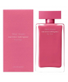 Narciso Rodriguez Fleur Musc Florale for Her 100ml Нарцисо Родригес Флер Муск Флораль