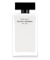 Нарцисо Родригес Пьюр Маск Фо Хе 100ml Женские Духи Narciso Rodriguez Pure Musc For Her