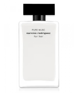 Нарцисо Родригес Пьюр Маск Фо Хе 100ml Женские Духи Narciso Rodriguez Pure Musc For Her