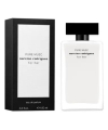 Нарцисо Родригес Пьюр Маск Фо Хе 100ml Женские Духи Narciso Rodriguez Pure Musc For Her