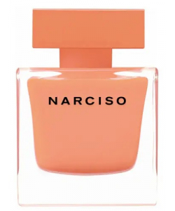 Нарцисо Родригес Нарцисо Амбре 90ml Женские Духи Narciso Rodriguez Narciso Ambree