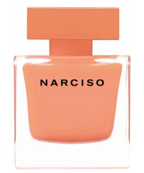 Нарцисо Родригес Нарцисо Амбре 90ml Женские Духи Narciso Rodriguez Narciso Ambree