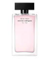 Narciso Rodriguez Musc Noir for Her 2021 100ml Женские Духи Нарцисо Родригес Маск Нуар фо Хе