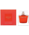 Narciso Rodriguez Narciso Rouge Eau De Toilette 90ml Нарцисо Родригес Нарцисо Руж