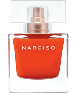Narciso Rodriguez Narciso Rouge Eau De Parfum 90ml Нарцисо Родригес Нарцисо Руж Красный