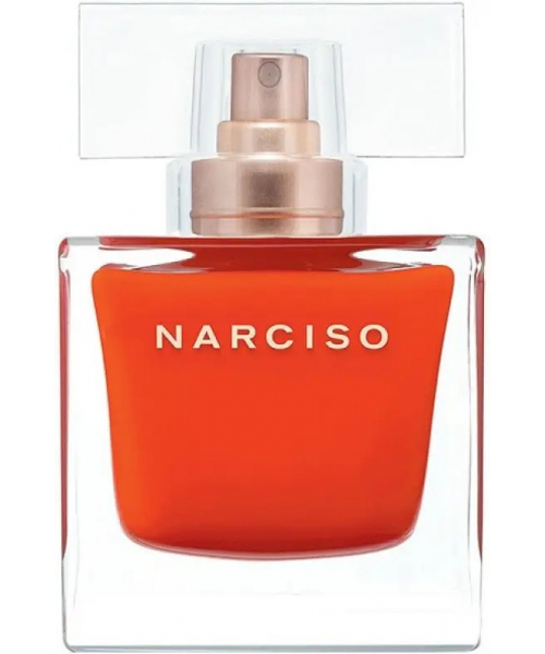 Narciso Rodriguez Narciso Rouge Eau De Toilette 90ml Нарцисо Родригес Нарцисо Руж