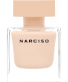 Narciso Rodriguez Narciso Poudree 90ml Духи Нарцисо Родригес Нарцисо Пудре