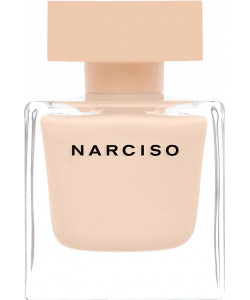 Narciso Poudree Narciso Poudree 90 ml edp Нарцисо Родригес Нарцисо Пудре
