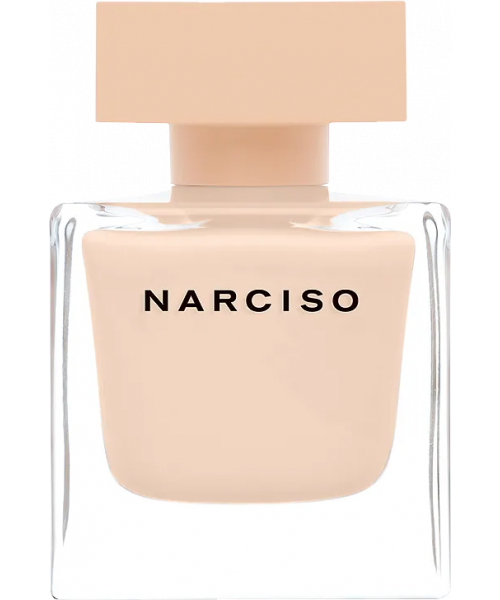 Narciso Rodriguez Narciso Poudree 90ml Духи Нарцисо Родригес Нарцисо Пудре