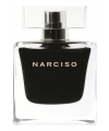 Narciso Rodriguez Narciso Eau de Toilette 90ml Туалетная Вода Нарцисо Родригес Нарцисо