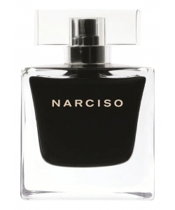 Narciso Rodriguez Narciso Eau de Toilette 90ml Туалетная Вода Нарцисо Родригес Нарцисо
