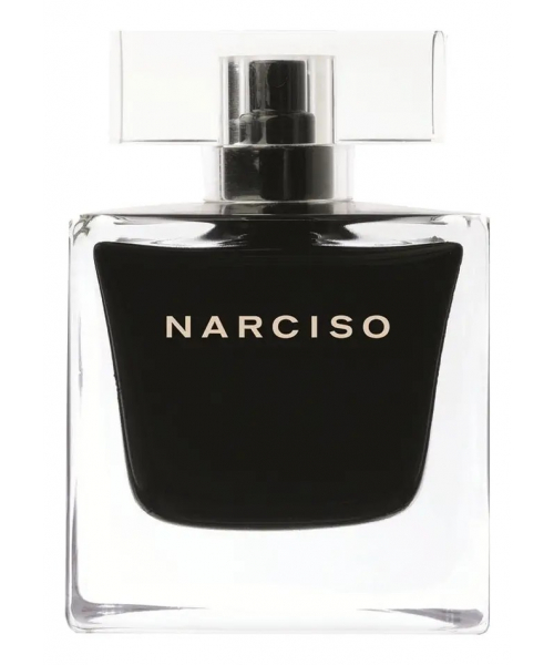 Narciso Rodriguez Narciso Eau de Toilette 90ml Туалетная Вода Нарцисо Родригес Нарцисо