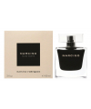 Narciso Rodriguez Narciso Eau de Toilette 90ml Туалетная Вода Нарцисо Родригес Нарцисо