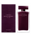 Женские Духи Narciso Rodriguez For Her L'Absolu 100ml edp Нарцисо Родригес Фо Хе Абсолю