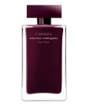 Женские Духи Narciso Rodriguez For Her L'Absolu 100ml edp Нарцисо Родригес Фо Хе Абсолю