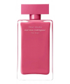 Женские Духи Narciso Rodriguez Fleur Musc for Her 100ml Нарцисо Родригес Флер Муск фо Хе