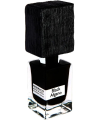 Nasomatto Black Afgano 30ml Насоматто Блэк Афгано