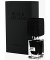 Nasomatto Black Afgano 30ml Насоматто Блэк Афгано