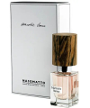 Nasomatto Narcotic Venus 30ml edp Насоматто Наркотик Венус