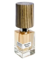 Nasomatto Narcotic Venus 30ml edp Насоматто Наркотик Венус