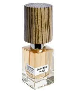 Nasomatto Narcotic Venus 30ml edp Насоматто Наркотик Венус