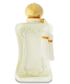 Parfums de Marly Sedbury 75ml edp Женские Духи Парфюмс де Марли Седбури