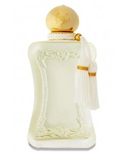 Parfums de Marly Sedbury 75ml edp Женские Духи Парфюмс де Марли Седбури