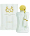 Parfums de Marly Sedbury 75ml edp Женские Духи Парфюмс де Марли Седбури